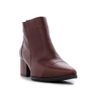 bota-m|s-bulgari-marron-cano-curto-2